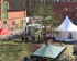 Frhlingsfest Panorama-klein