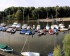 Hafen Haseldorf_Panorama1